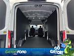 New 2026 Ford Transit 250 Medium Roof Empty Cargo Van for sale #FL01549 - photo 14