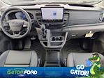 New 2026 Ford Transit 250 Medium Roof Empty Cargo Van for sale #FL01549 - photo 15