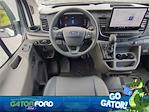New 2026 Ford Transit 250 Medium Roof Empty Cargo Van for sale #FL01549 - photo 16