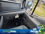 New 2026 Ford Transit 250 Medium Roof Empty Cargo Van for sale #FL01549 - photo 17