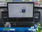 New 2026 Ford Transit 250 Medium Roof Empty Cargo Van for sale #FL01549 - photo 18