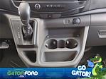 New 2026 Ford Transit 250 Medium Roof Empty Cargo Van for sale #FL01549 - photo 19