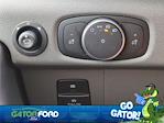 New 2026 Ford Transit 250 Medium Roof Empty Cargo Van for sale #FL01549 - photo 22