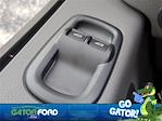 New 2026 Ford Transit 250 Medium Roof Empty Cargo Van for sale #FL01549 - photo 23