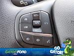New 2026 Ford Transit 250 Medium Roof Empty Cargo Van for sale #FL01549 - photo 24