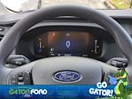 New 2026 Ford Transit 250 Medium Roof Empty Cargo Van for sale #FL01549 - photo 26