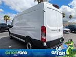 New 2026 Ford Transit 250 Medium Roof Empty Cargo Van for sale #FL01549 - photo 7