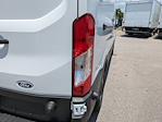 New 2026 Ford Transit 250 Medium Roof Empty Cargo Van for sale #FL01607 - photo 12