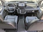 New 2026 Ford Transit 250 Medium Roof Empty Cargo Van for sale #FL01607 - photo 13