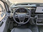 New 2026 Ford Transit 250 Medium Roof Empty Cargo Van for sale #FL01607 - photo 14