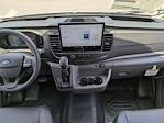 New 2026 Ford Transit 250 Medium Roof Empty Cargo Van for sale #FL01607 - photo 15