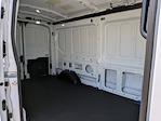 New 2026 Ford Transit 250 Medium Roof Empty Cargo Van for sale #FL01607 - photo 17