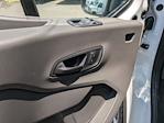 New 2026 Ford Transit 250 Medium Roof Empty Cargo Van for sale #FL01607 - photo 18