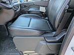 New 2026 Ford Transit 250 Medium Roof Empty Cargo Van for sale #FL01607 - photo 19