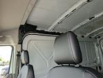 New 2026 Ford Transit 250 Medium Roof Empty Cargo Van for sale #FL01607 - photo 20