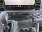 New 2026 Ford Transit 250 Medium Roof Empty Cargo Van for sale #FL01607 - photo 23