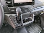 New 2026 Ford Transit 250 Medium Roof Empty Cargo Van for sale #FL01607 - photo 24
