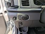 New 2026 Ford Transit 250 Medium Roof Empty Cargo Van for sale #FL01607 - photo 26