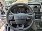 New 2026 Ford Transit 250 Medium Roof Empty Cargo Van for sale #FL01607 - photo 27