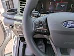 New 2026 Ford Transit 250 Medium Roof Empty Cargo Van for sale #FL01607 - photo 28