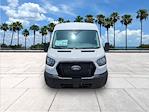 New 2026 Ford Transit 250 Medium Roof Empty Cargo Van for sale #FL01607 - photo 4
