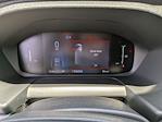 New 2026 Ford Transit 250 Medium Roof Empty Cargo Van for sale #FL01607 - photo 32