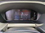 New 2026 Ford Transit 250 Medium Roof Empty Cargo Van for sale #FL01607 - photo 33