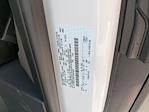 New 2026 Ford Transit 250 Medium Roof Empty Cargo Van for sale #FL01607 - photo 35