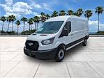 New 2026 Ford Transit 250 Medium Roof Empty Cargo Van for sale #FL01607 - photo 5