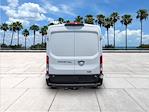 New 2026 Ford Transit 250 Medium Roof Empty Cargo Van for sale #FL01607 - photo 8