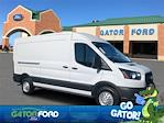 2026 Ford Transit 250 Medium Roof RWD Empty Cargo Van for sale #FL01673 - photo 1