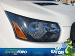 2026 Ford Transit 250 Medium Roof RWD Empty Cargo Van for sale #FL01673 - photo 11