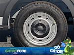 2026 Ford Transit 250 Medium Roof RWD Empty Cargo Van for sale #FL01673 - photo 12