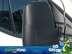 2026 Ford Transit 250 Medium Roof RWD Empty Cargo Van for sale #FL01673 - photo 13