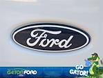 2026 Ford Transit 250 Medium Roof RWD Empty Cargo Van for sale #FL01673 - photo 14
