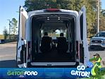 2026 Ford Transit 250 Medium Roof RWD Empty Cargo Van for sale #FL01673 - photo 2