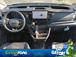 2026 Ford Transit 250 Medium Roof RWD Empty Cargo Van for sale #FL01673 - photo 15