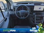 2026 Ford Transit 250 Medium Roof RWD Empty Cargo Van for sale #FL01673 - photo 16