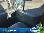 2026 Ford Transit 250 Medium Roof RWD Empty Cargo Van for sale #FL01673 - photo 17