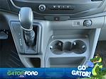 2026 Ford Transit 250 Medium Roof RWD Empty Cargo Van for sale #FL01673 - photo 19