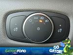 2026 Ford Transit 250 Medium Roof RWD Empty Cargo Van for sale #FL01673 - photo 23