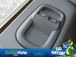 2026 Ford Transit 250 Medium Roof RWD Empty Cargo Van for sale #FL01673 - photo 24
