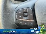 2026 Ford Transit 250 Medium Roof RWD Empty Cargo Van for sale #FL01673 - photo 25