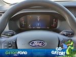 2026 Ford Transit 250 Medium Roof RWD Empty Cargo Van for sale #FL01673 - photo 27