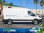2026 Ford Transit 250 Medium Roof RWD Empty Cargo Van for sale #FL01673 - photo 5