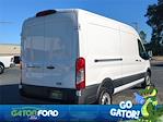2026 Ford Transit 250 Medium Roof RWD Empty Cargo Van for sale #FL01673 - photo 6