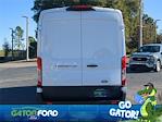 2026 Ford Transit 250 Medium Roof RWD Empty Cargo Van for sale #FL01673 - photo 7