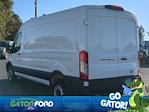 2026 Ford Transit 250 Medium Roof RWD Empty Cargo Van for sale #FL01673 - photo 8