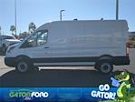 2026 Ford Transit 250 Medium Roof RWD Empty Cargo Van for sale #FL01673 - photo 9