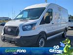2026 Ford Transit 250 Medium Roof RWD Empty Cargo Van for sale #FL01673 - photo 10